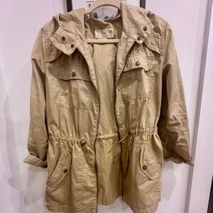 Michael Kors jacket for women size M
